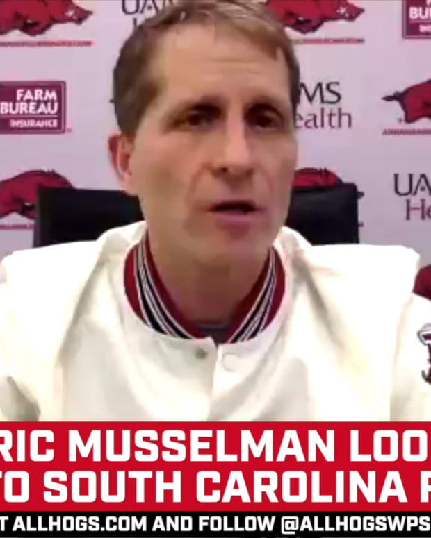 020223-Eric Musselman-SC Preview-ah